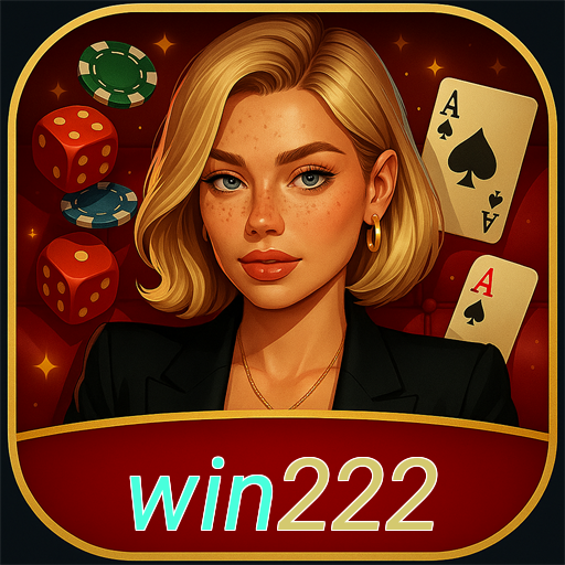 win222.com