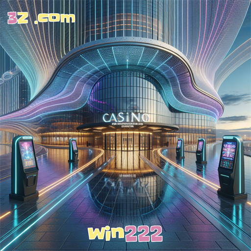 Com Win222.com, você experimenta a facilidade do login em uma plataforma repleta de jogos incríveis e bônus para todos os jogadores no Brasil.