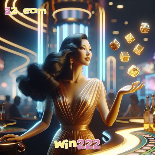 Slots em win222.com: Aventura e Prêmios à Vista!