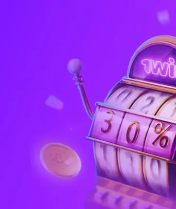 win222.com bonus