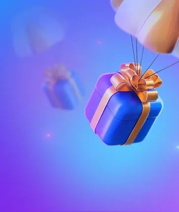 win222.com bonus banner