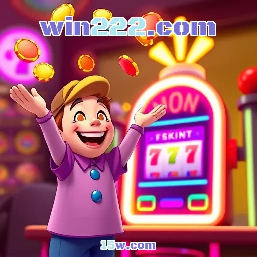 win222.com Jogos Gratis