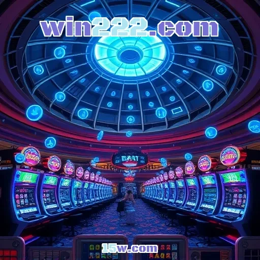 win222.com Jogos Móveis