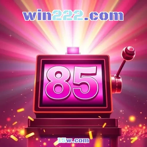win222.com Avaliações