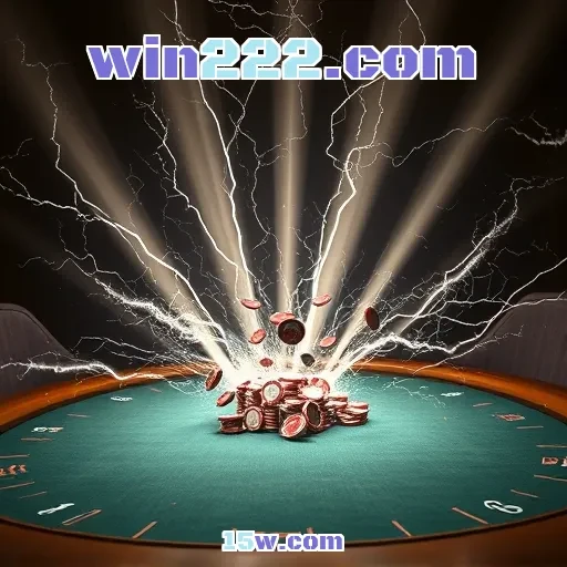 win222.com Roleta