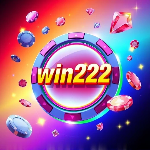 win222.com